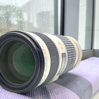 中古商品画像