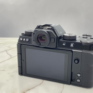中古商品画像