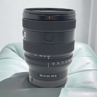 中古商品画像