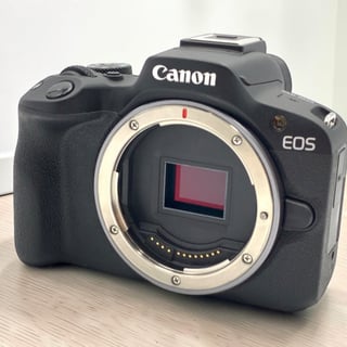 中古商品画像