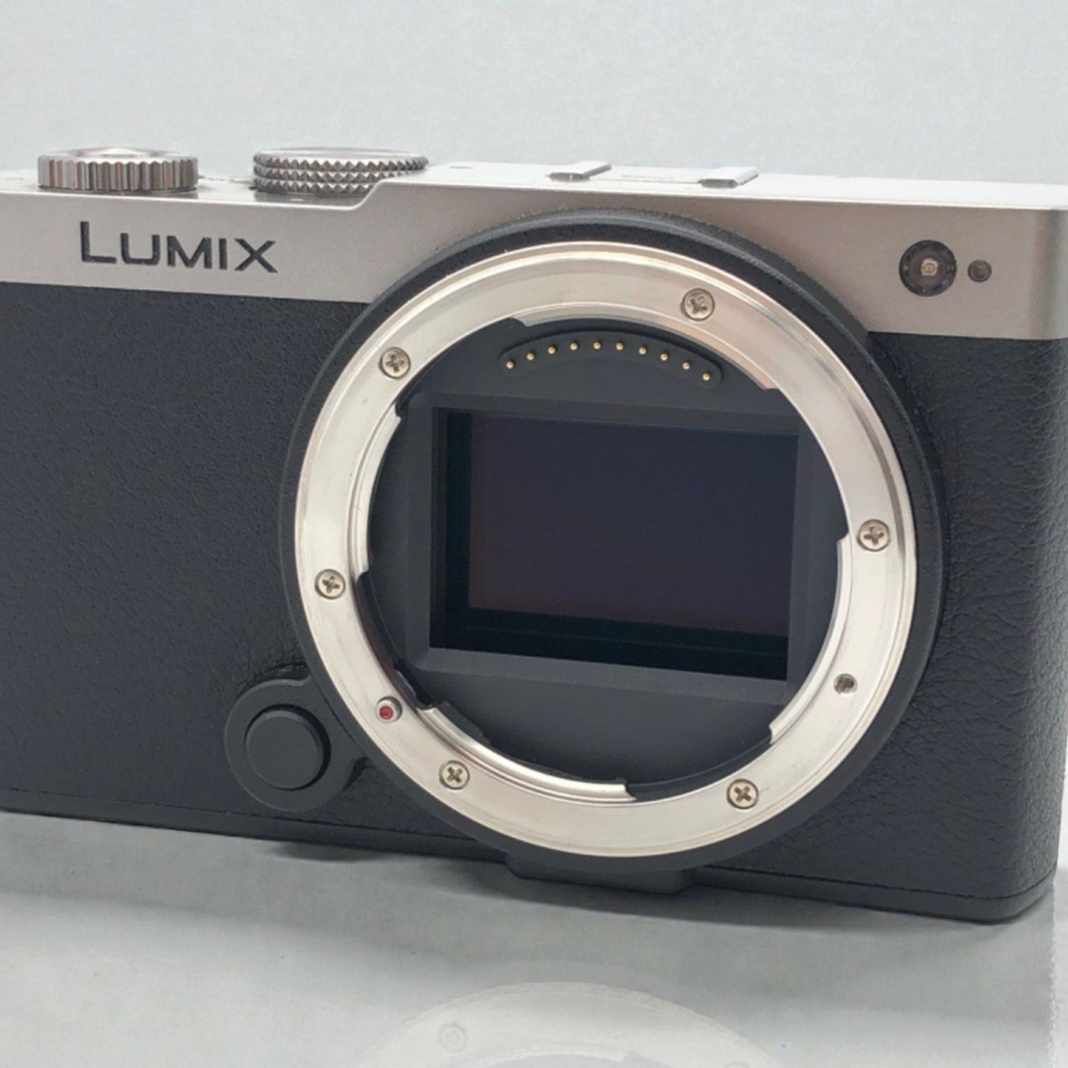 2026年最新】パナソニック LUMIX G100D(DC-G100DW) ダブルズームレンズ