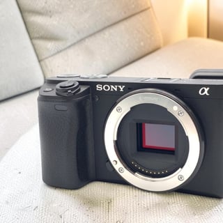中古商品画像