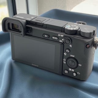 中古商品画像
