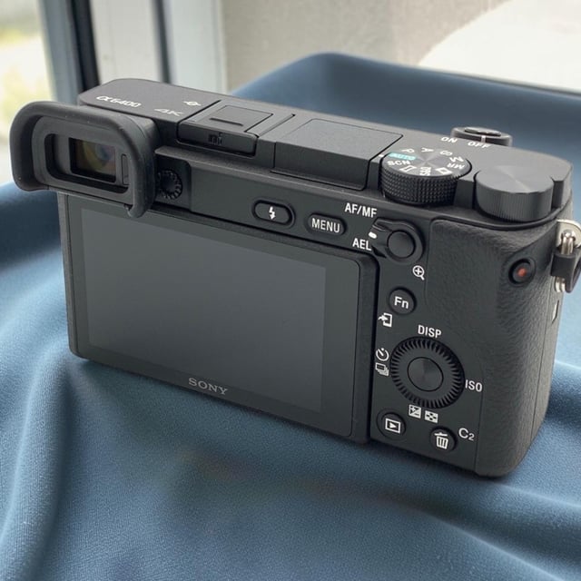 中古商品画像