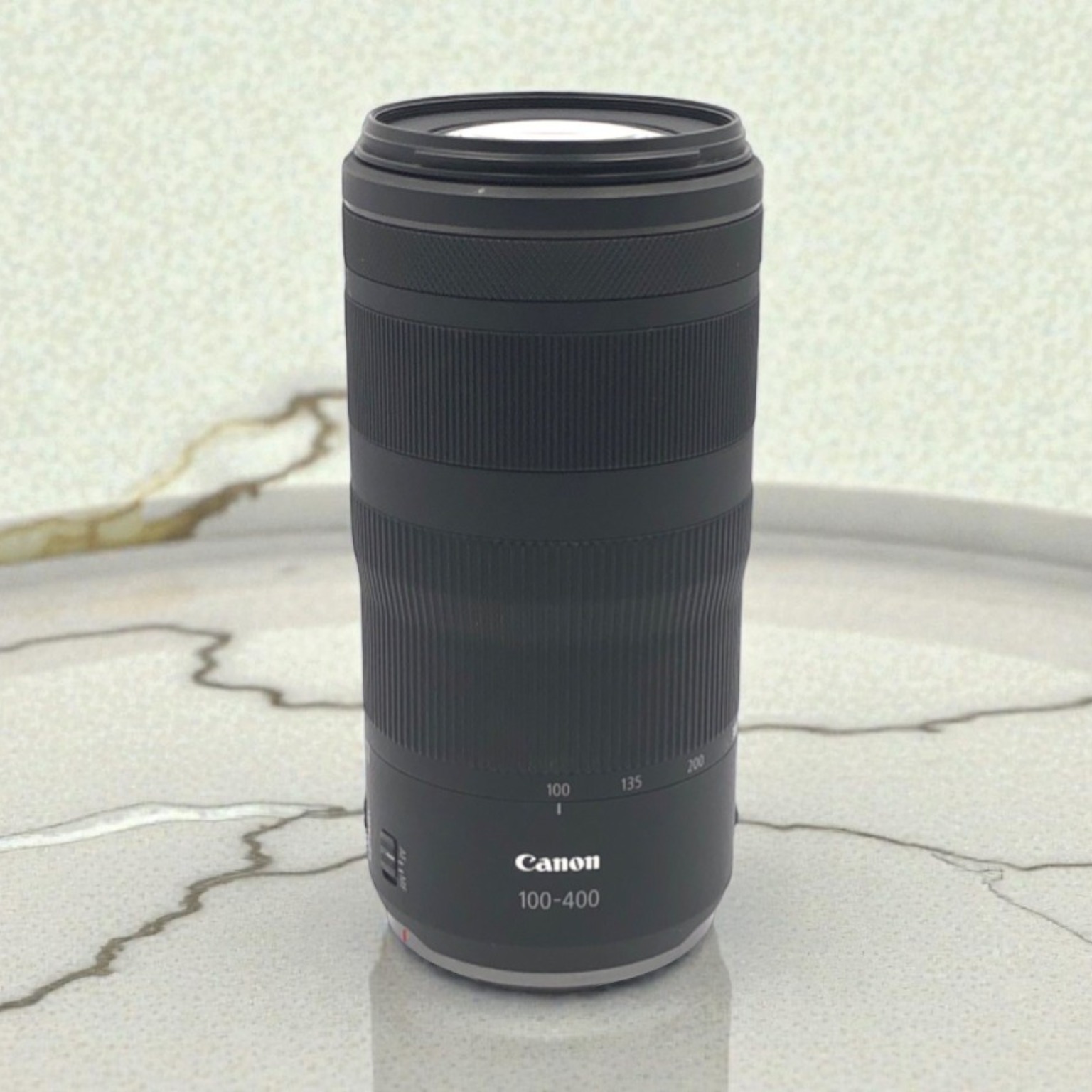 Canon RF 70-200mm F4 L IS USMの中古 (美品)・¥168,200 | みんなのカメラ