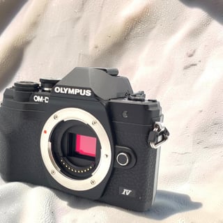 中古商品画像