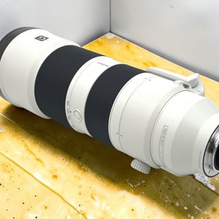 中古商品画像
