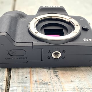 中古商品画像