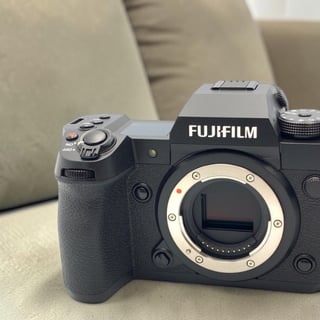 中古商品画像