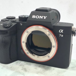 中古商品画像