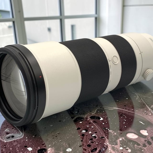 中古商品画像