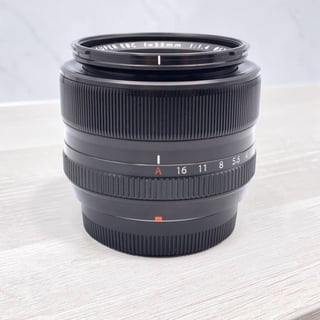 中古商品画像
