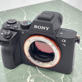中古商品画像
