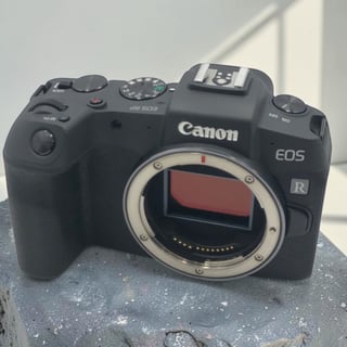 中古商品画像