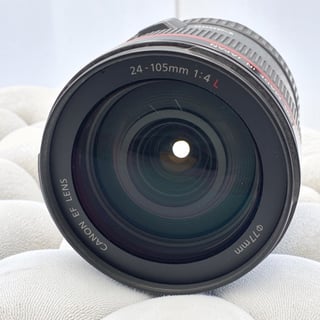 中古商品画像