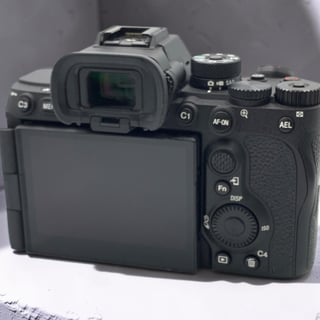 中古商品画像