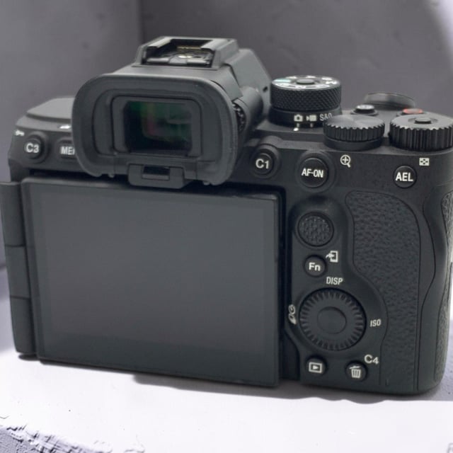 中古商品画像