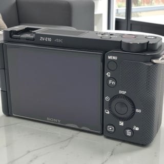 中古商品画像