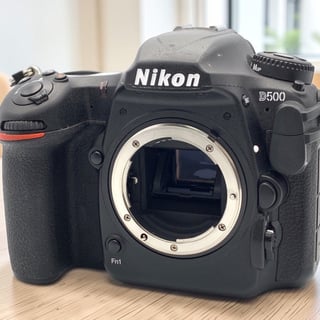 中古商品画像