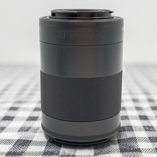 中古商品画像