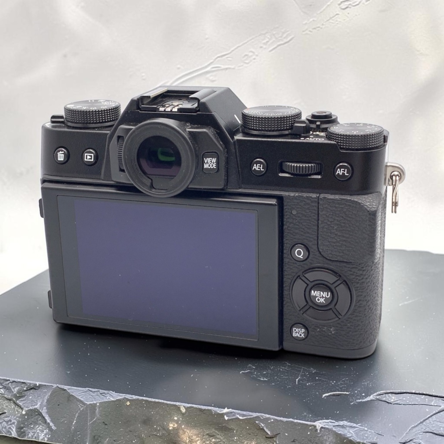 富士フイルム X-T20 ボディ 富士フイルム X-T20 ボディ