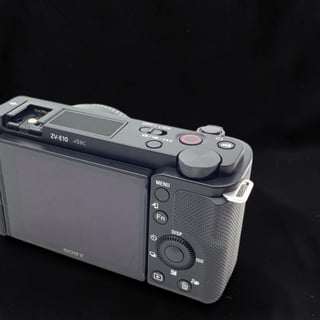 中古商品画像
