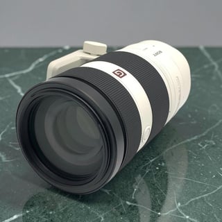 中古商品画像