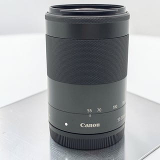 中古商品画像