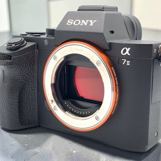 中古商品画像