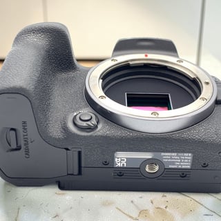 中古商品画像