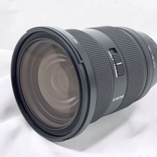 中古商品画像