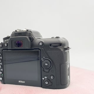 中古商品画像