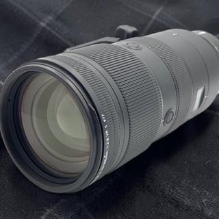 中古商品画像