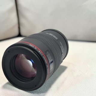 中古商品画像