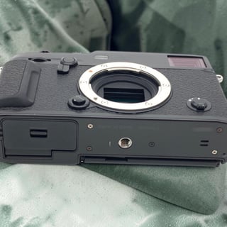 中古商品画像