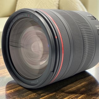 中古商品画像