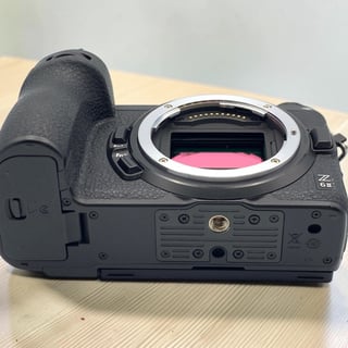 中古商品画像