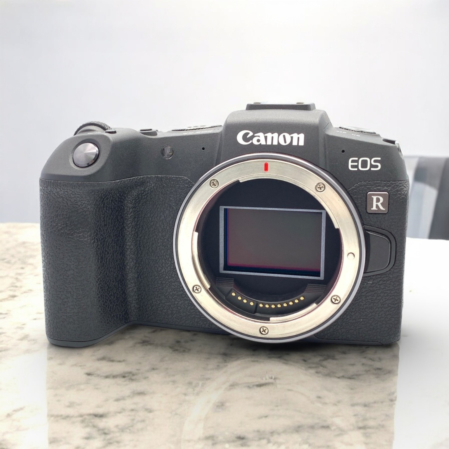 EOS RP ボディの中古カメラを買うならみんなのカメラ leqBE9EYKat6