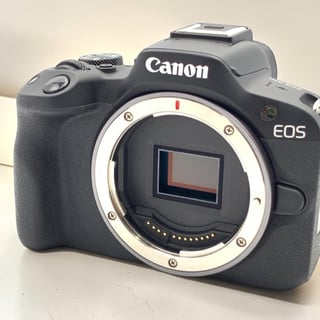 中古商品画像