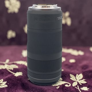中古商品画像