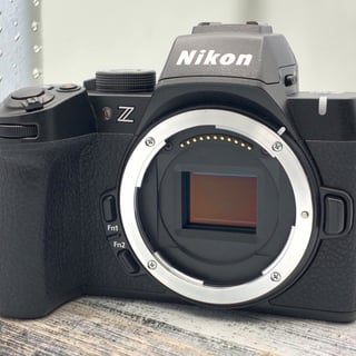中古商品画像