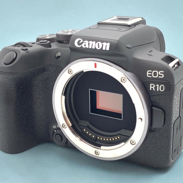 D750 ボディ