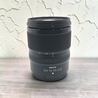 中古商品画像