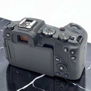 中古商品画像
