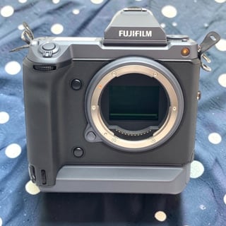 中古商品画像