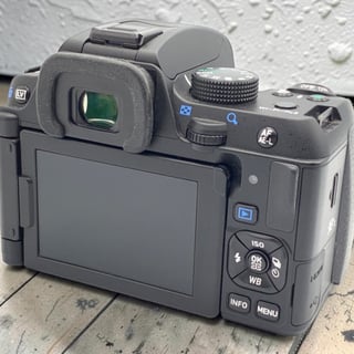 中古商品画像