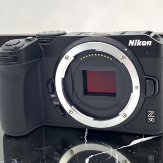中古商品画像