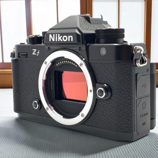 中古商品画像