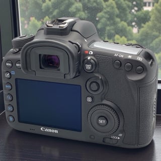 中古商品画像