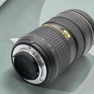 中古商品画像